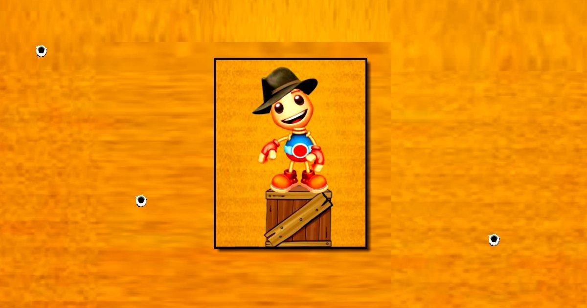 Image Buddy Blocks Survival