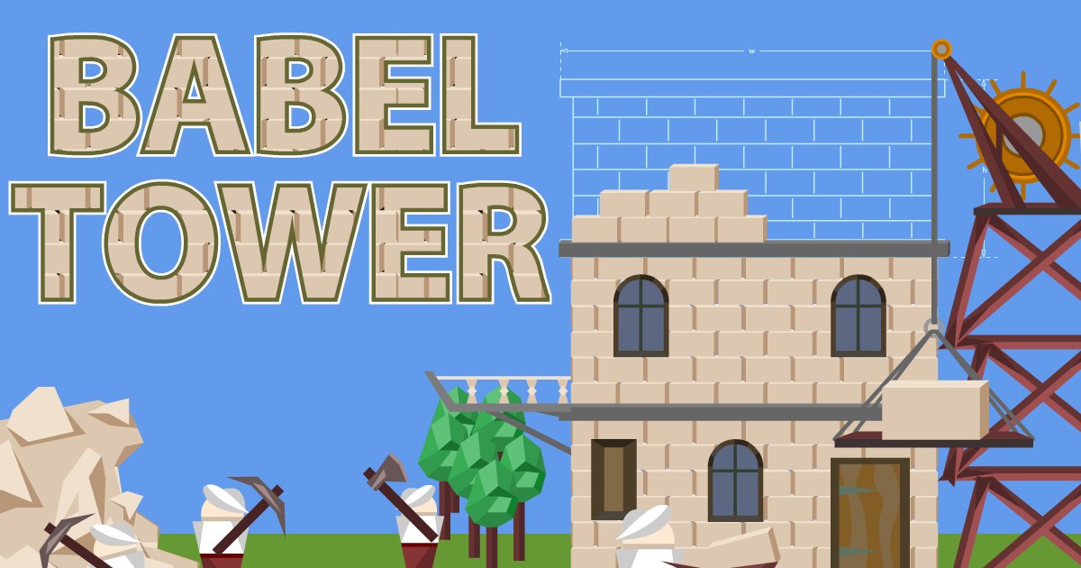 Image Idle Tower Builder