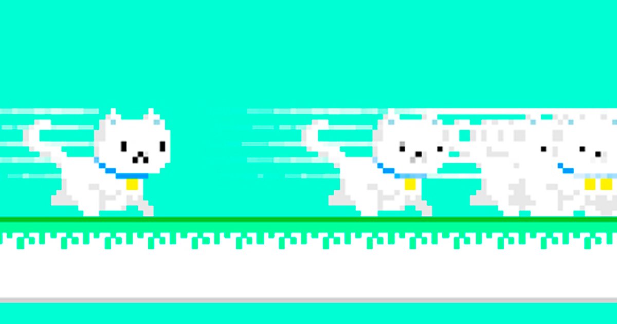 Image Kawaii Sweetie Cat Yumi