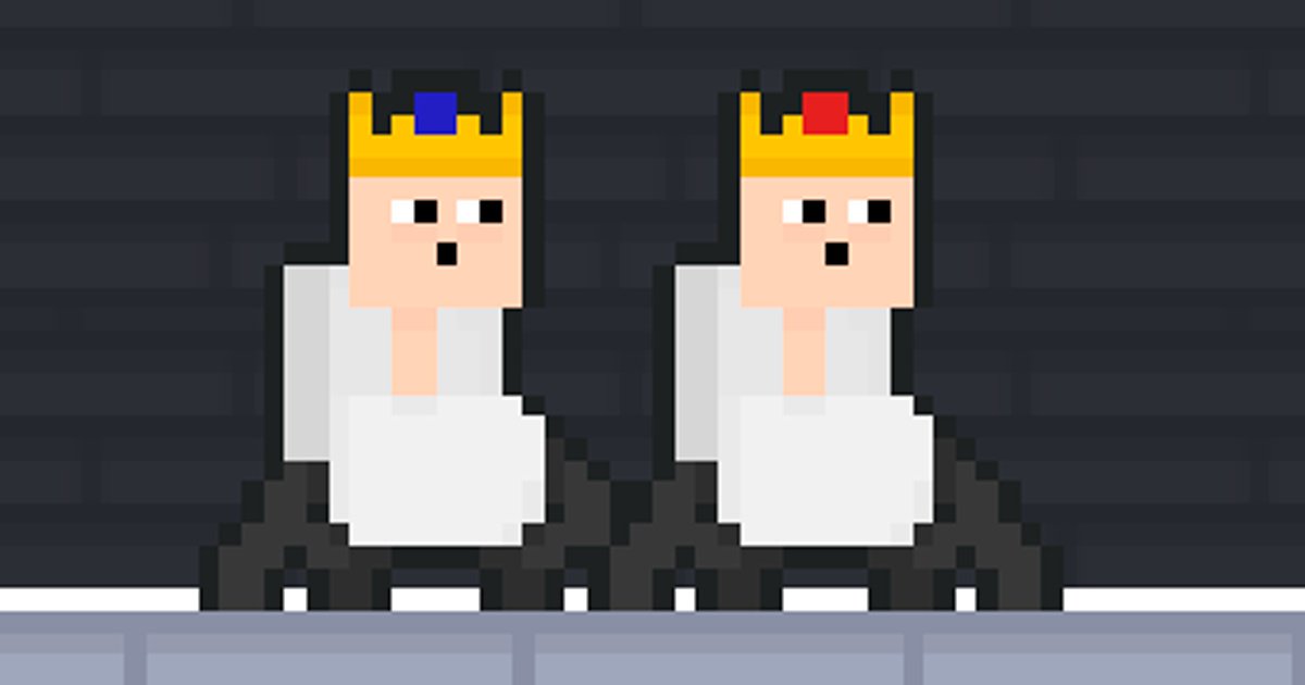 Image Kingdom of Toilets