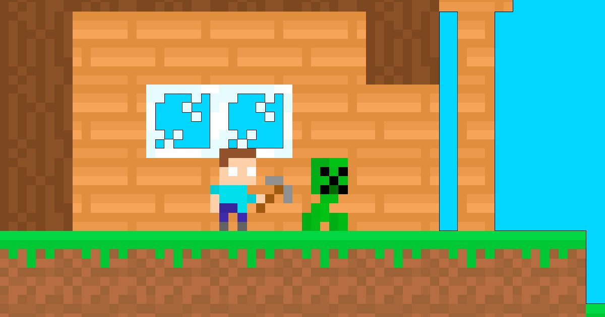 Image Steve Hardcore