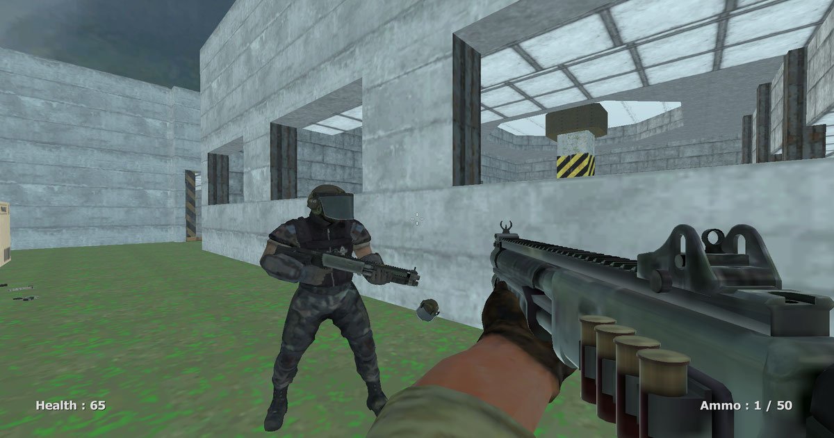 Image Super Sergeant